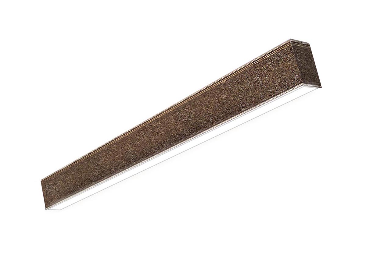 Подвесной светильник Donolux Decoled DL18516S200WW80L5 D6