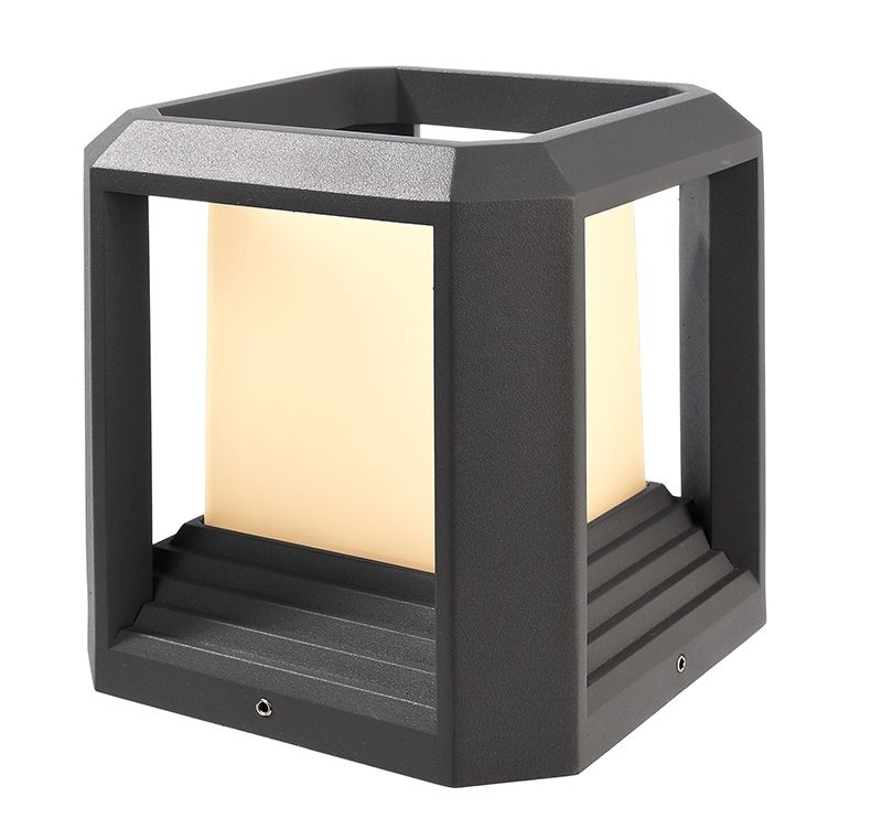 Ландшафтный светильник Deko-Light Bootis 733032