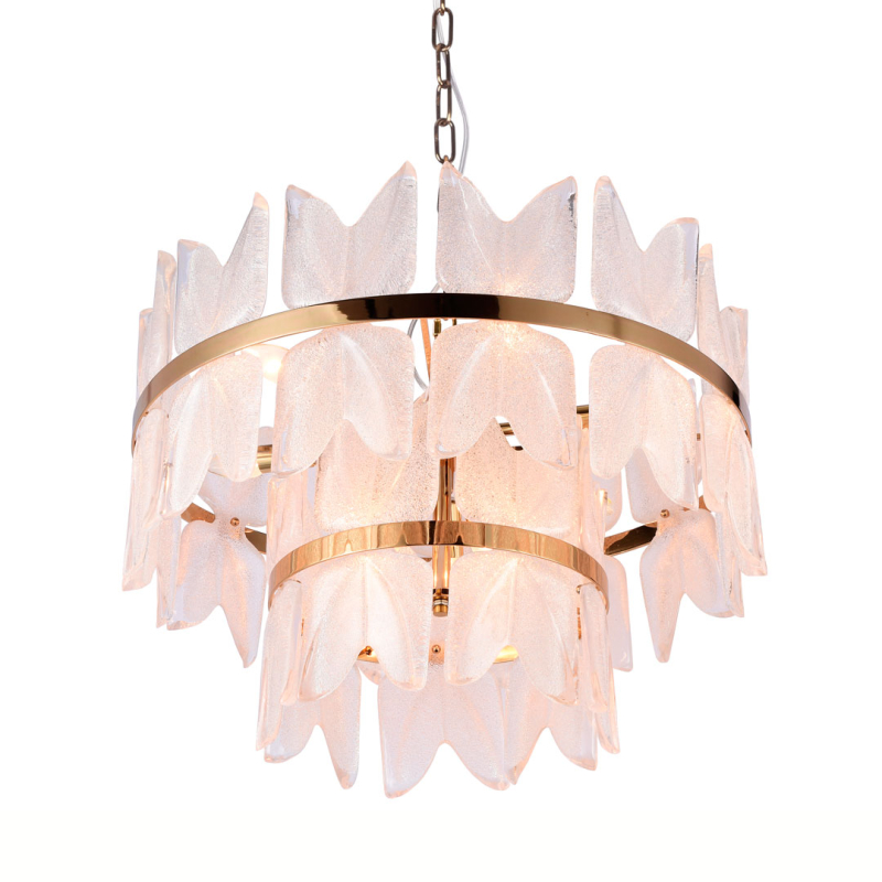 Подвесная люстра Cloyd Verset 10300