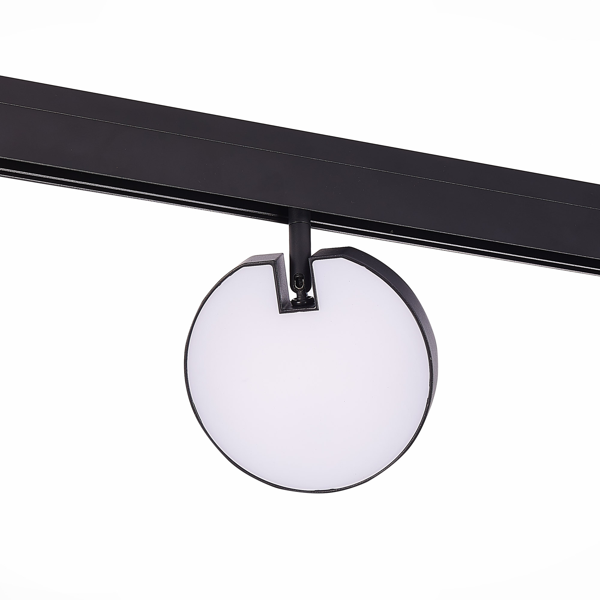 Трековый светильник ST Luce Tale ST359.436.15