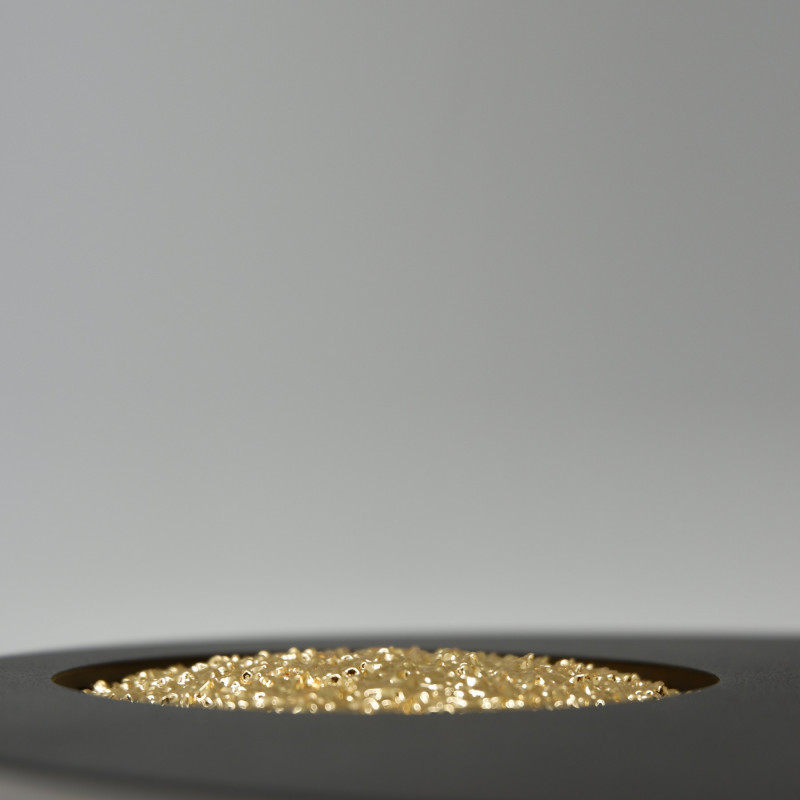 Потолочный светильник Mantra Jupiter 7170