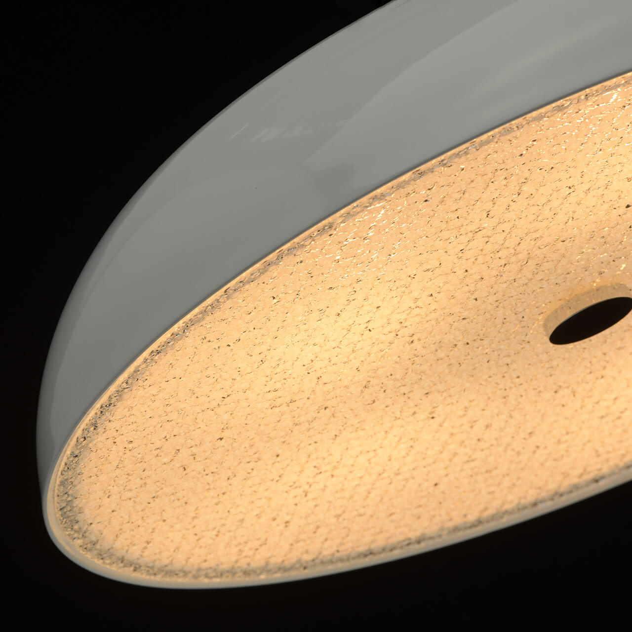 Потолочный светильник MW-Light Канапе 708010105