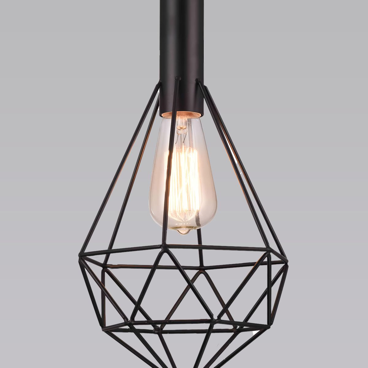 Подвесной светильник Alfa Light F3524-36