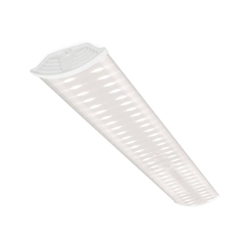 Линейный светильник Wolta ДПО05-18-002-4К