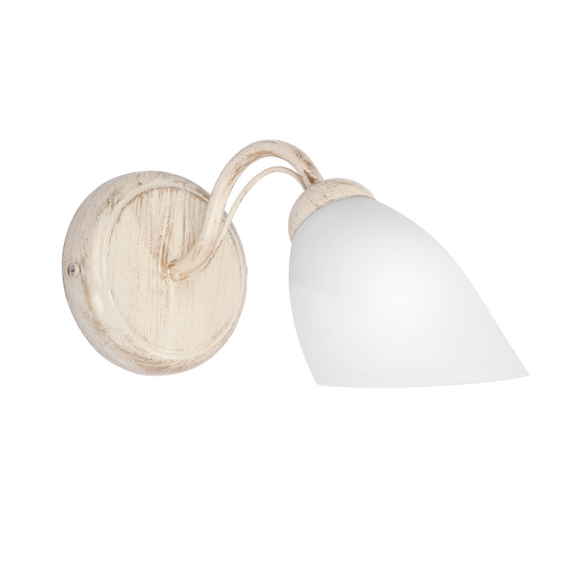 Бра Vitaluce V3207/1A