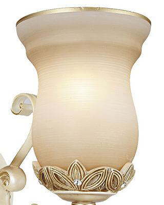 Бра Lumien Hall Ламия 37284.02.30.01