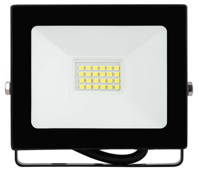 Прожектор Эра LPR-024-0-65K-030 Б0054586