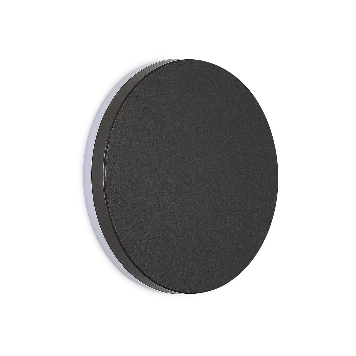 Настенный светильник Donolux Eclipse DL18840W12DG