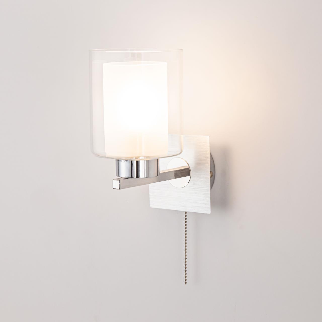 Бра на штанге Citilux Диез CL111310