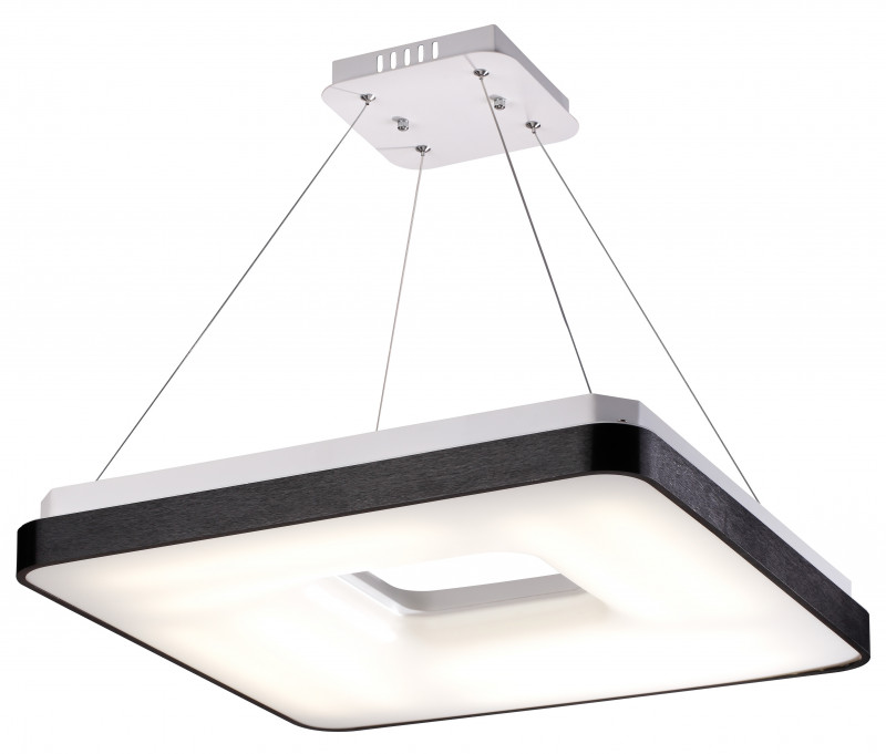 Подвесной светильник Escada Marano 460/S LED