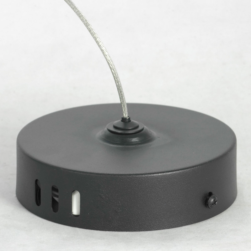 Подвесной светильник Lussole Loft Tagish LSP-8297