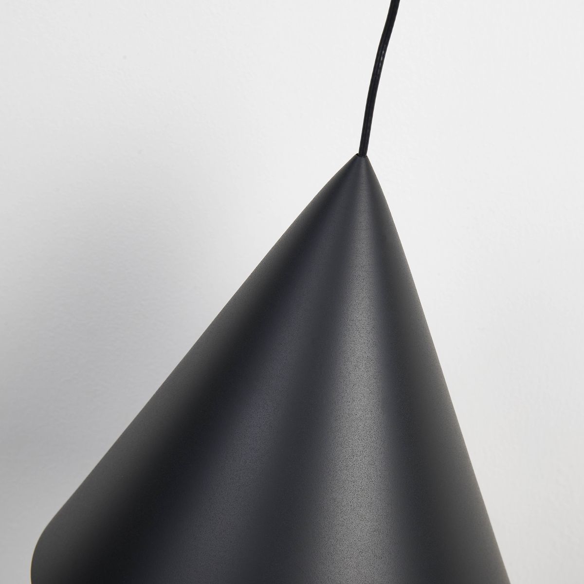 Подвесной светильник Mantra Cono 9451