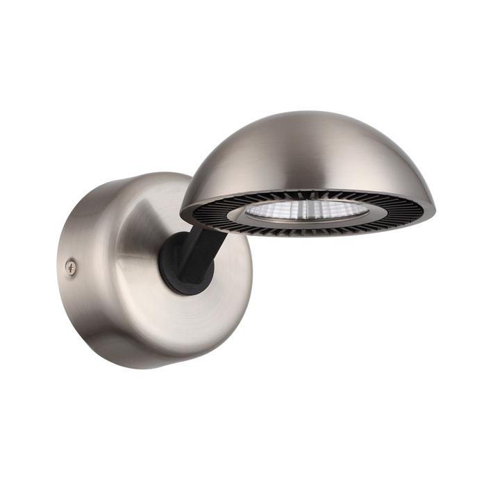 Светодиодный спот Odeon Light Karima 3535/1CL