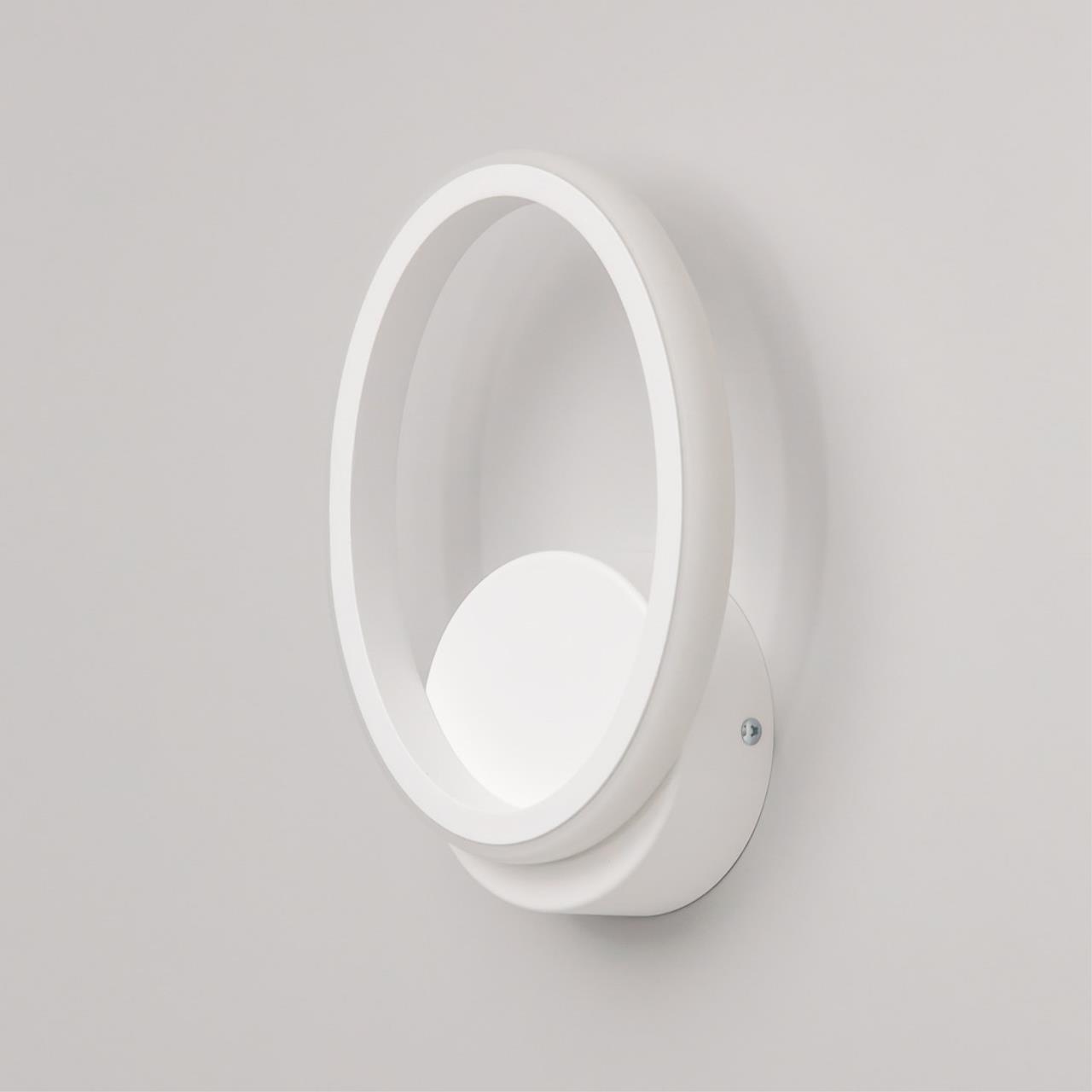 Бра Citilux Сезар CL233B310 в Москве