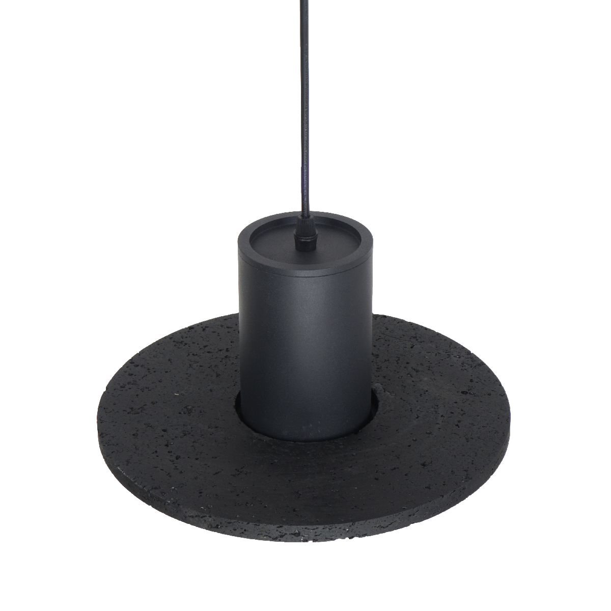 Подвесной светильник Zortes Tufo ZRS.2436.28