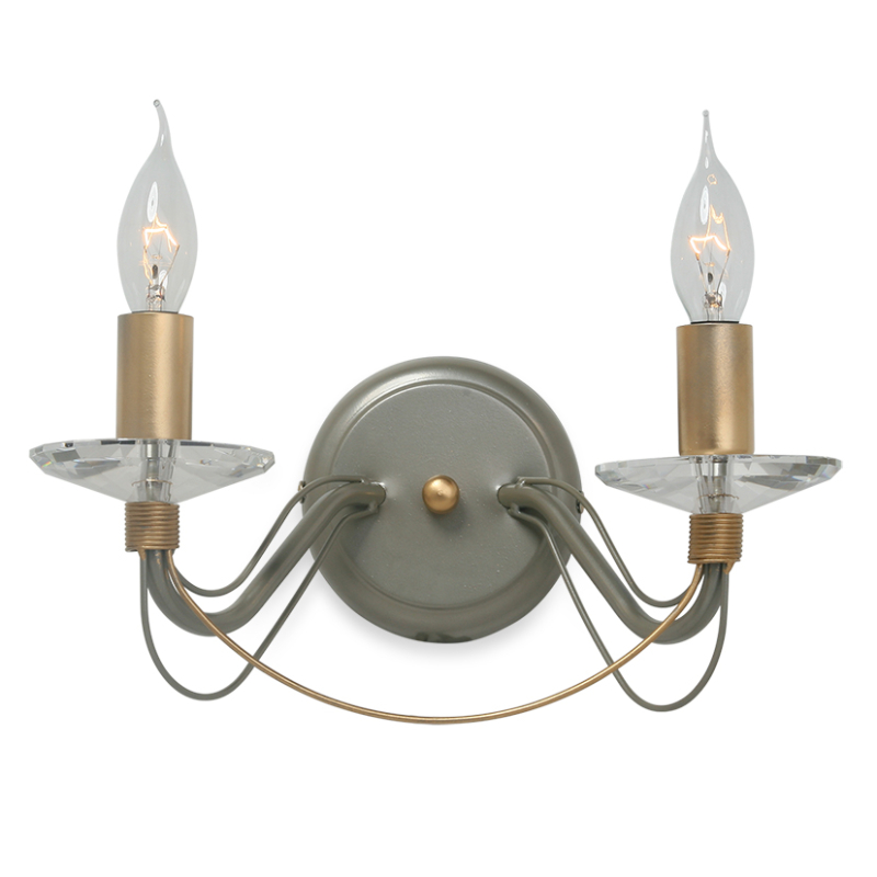 Бра Vitaluce V1206/2A