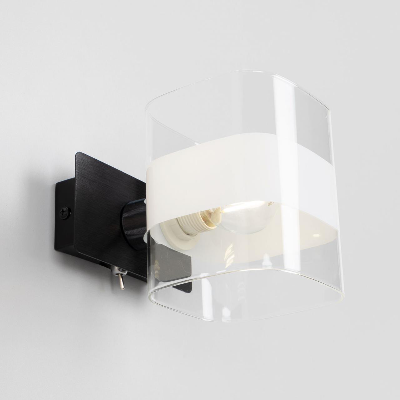 Бра Citilux Вирта CL139312 в Москве