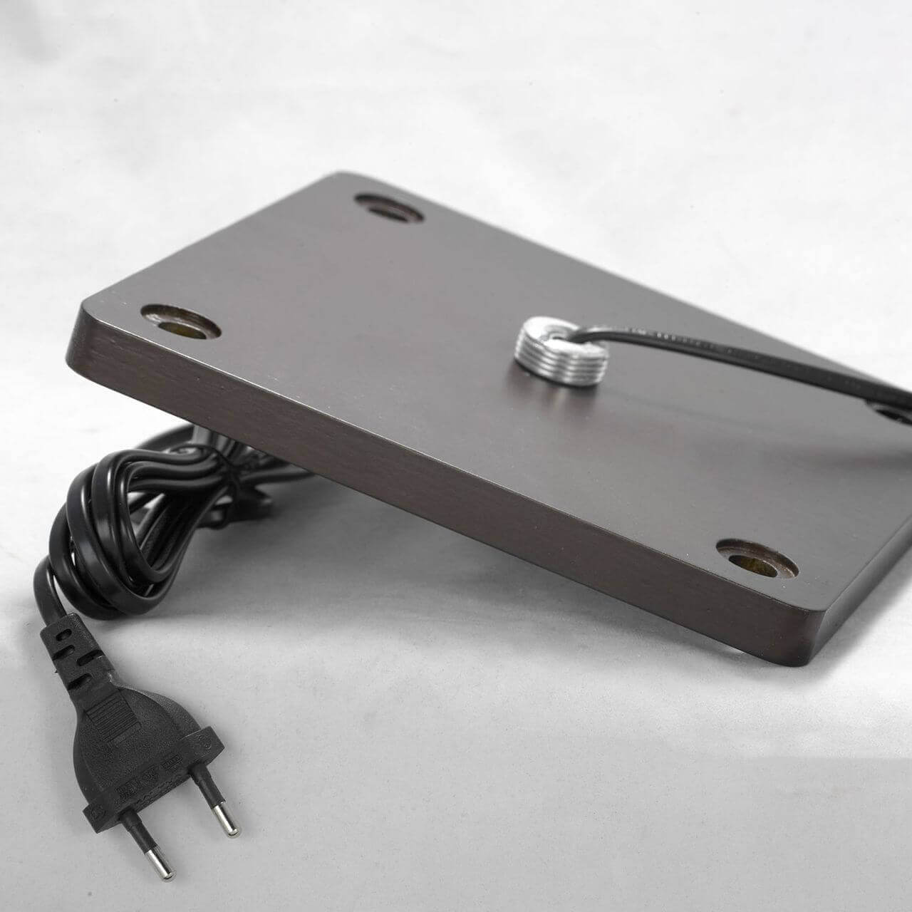 Торшер Lussole Wrangell GRLSP-0523 в Москве