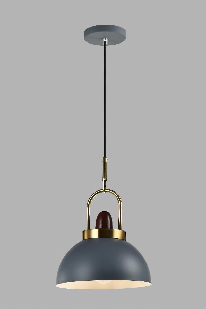 Подвесной светильник Moderli Ravenna V10446-1P