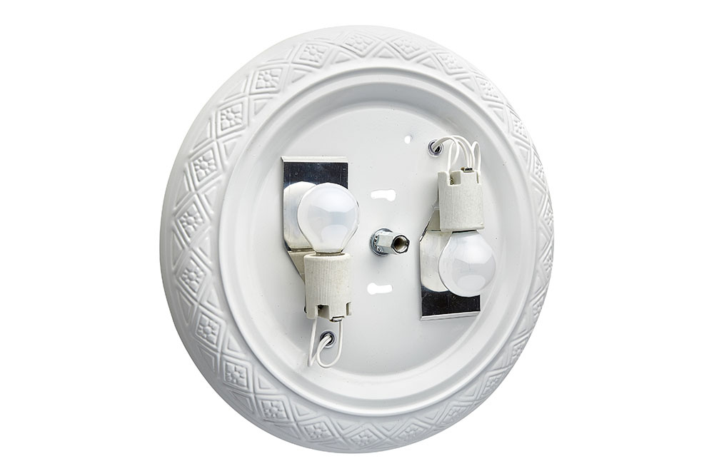 Потолочный светильник Sonex Colt 2306