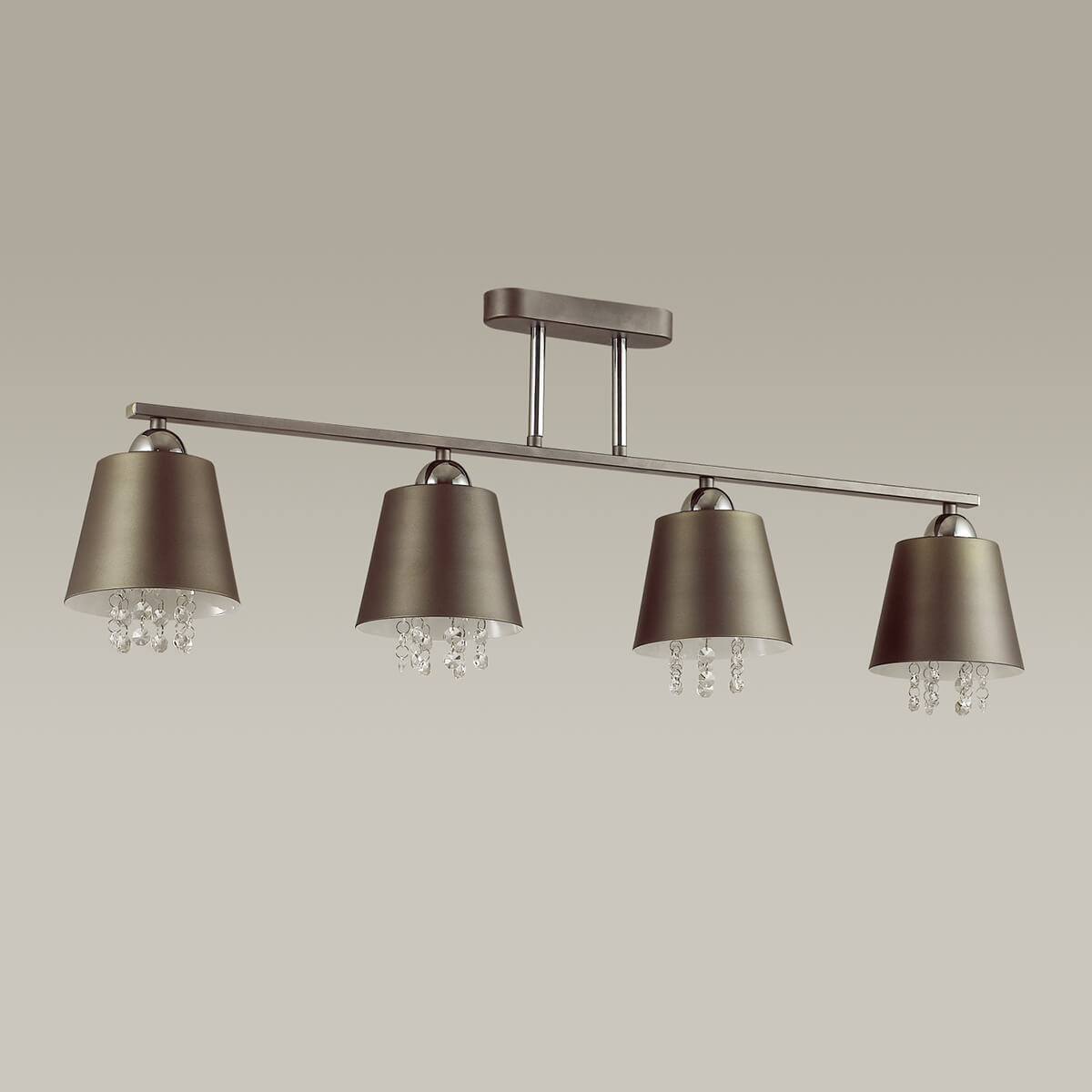 Потолочная люстра Lumion Hannah 3647/4C