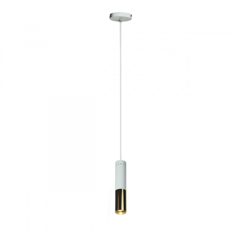 Подвесной светильник Loft IT Ike 9954-1