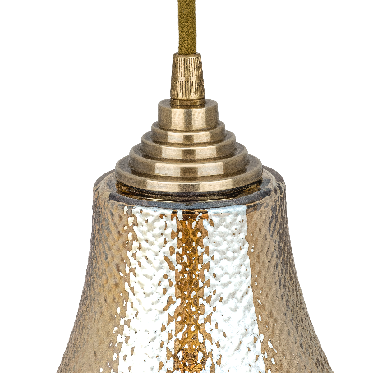 Подвесной светильник Covali PL-37014Y