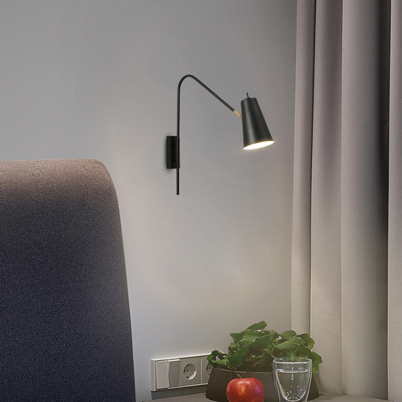 Бра ImperiumLoft Verina 224056-23