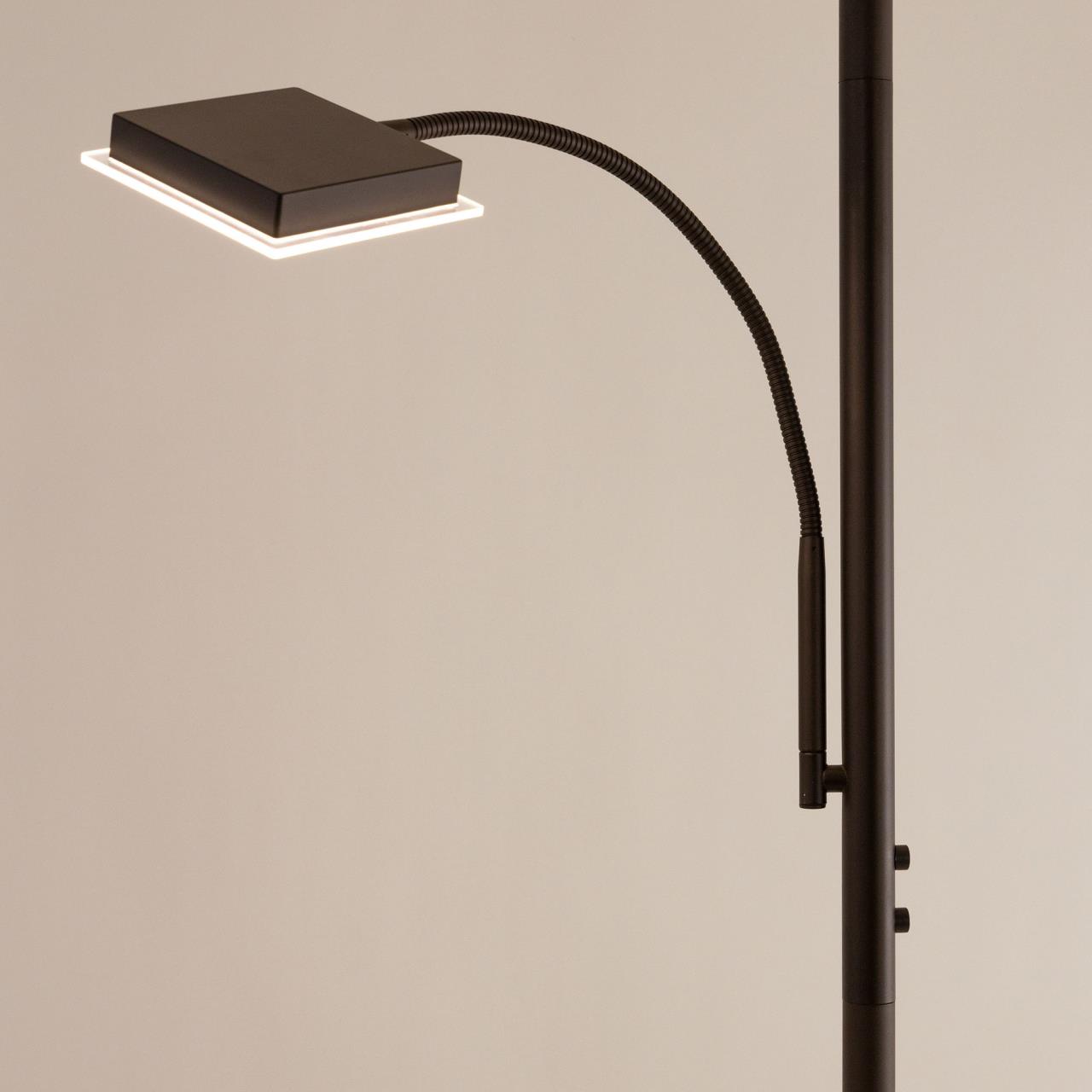 Торшер Citilux Харди CL802015 в Москве