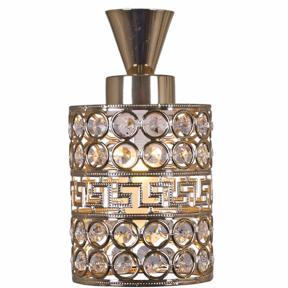 Подвесной светильник Reluce 03147-0.9-01 FGD