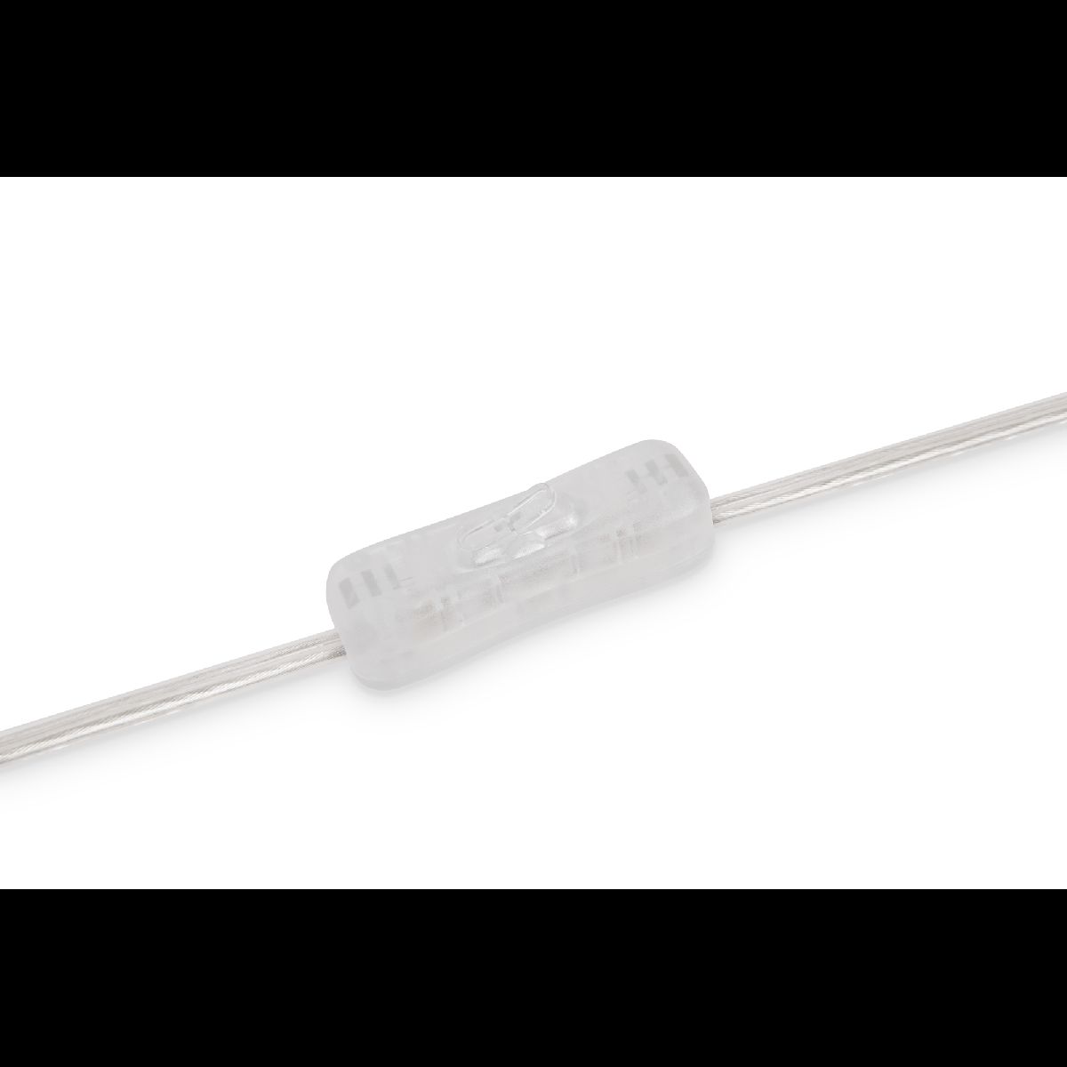 Настольная лампа Freya Ceram FR5491TL-01BS