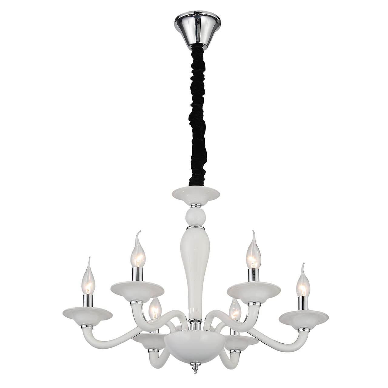 Подвесная люстра ST-Luce SL1112.503.06