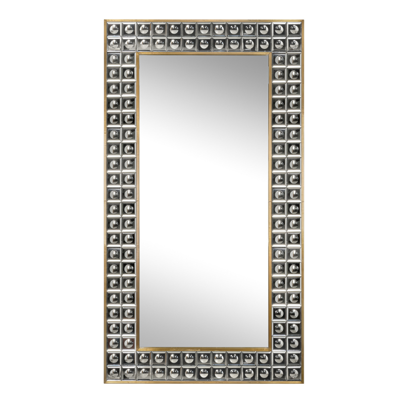 Зеркало Covali GE-6073