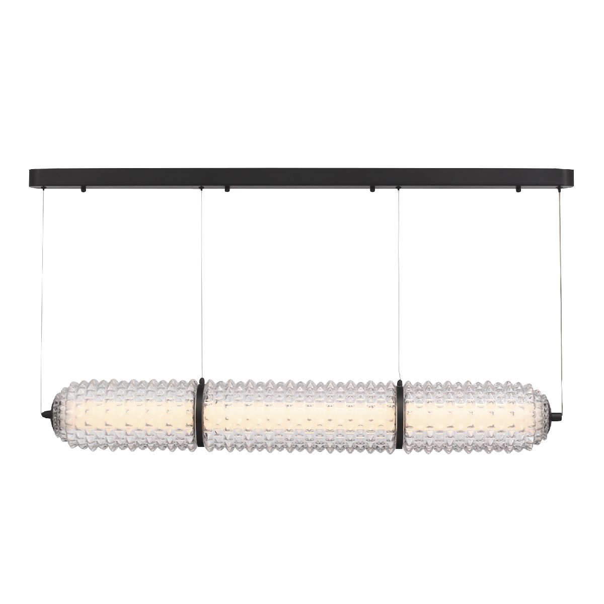 Подвесной светильник ST Luce Saguaro SL6144.413.01