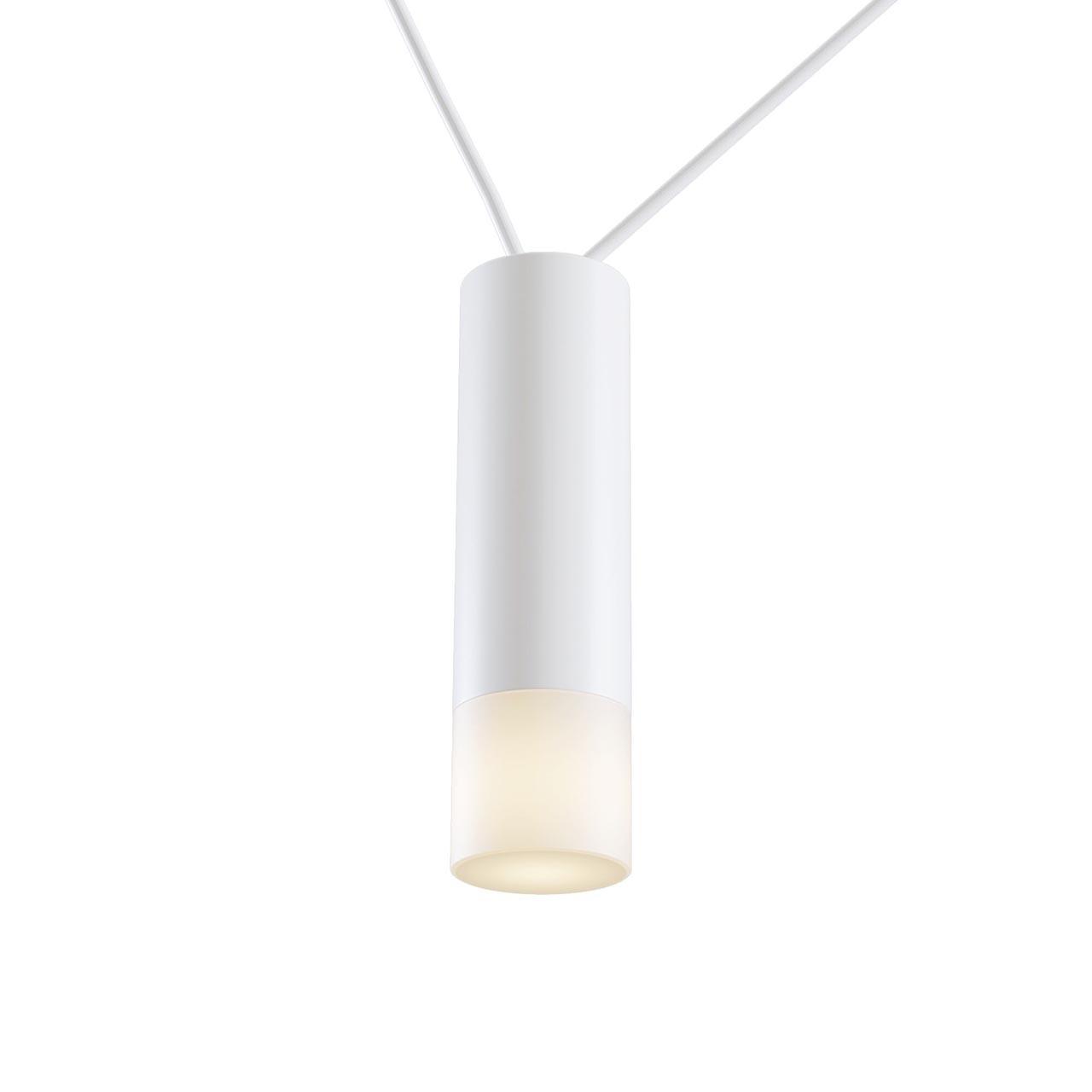 Подвесной светильник Maytoni Davida MOD035PL-02W