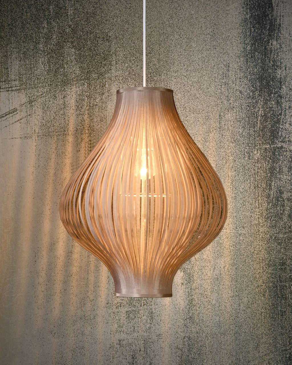 Подвесной светильник Lucide Poli 06408/01/36