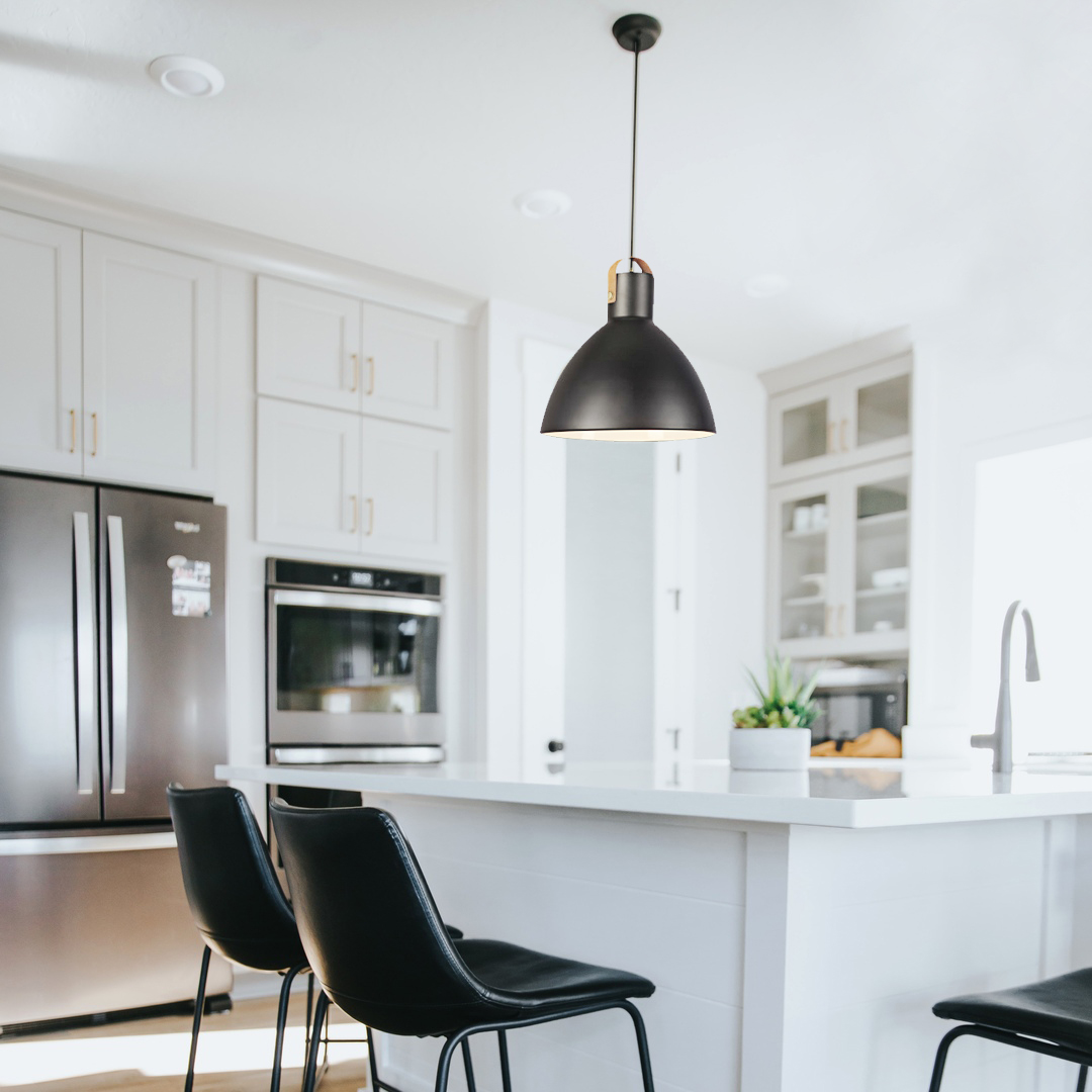 Подвесной светильник MarkSlojd&LampGustaf 106550