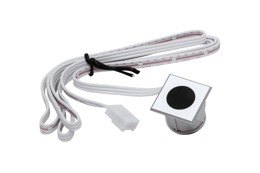 Датчик открытия двери SWG SR-8001B 001017