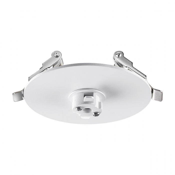 Основание для светильника с драйвером Novotech Compo 358376