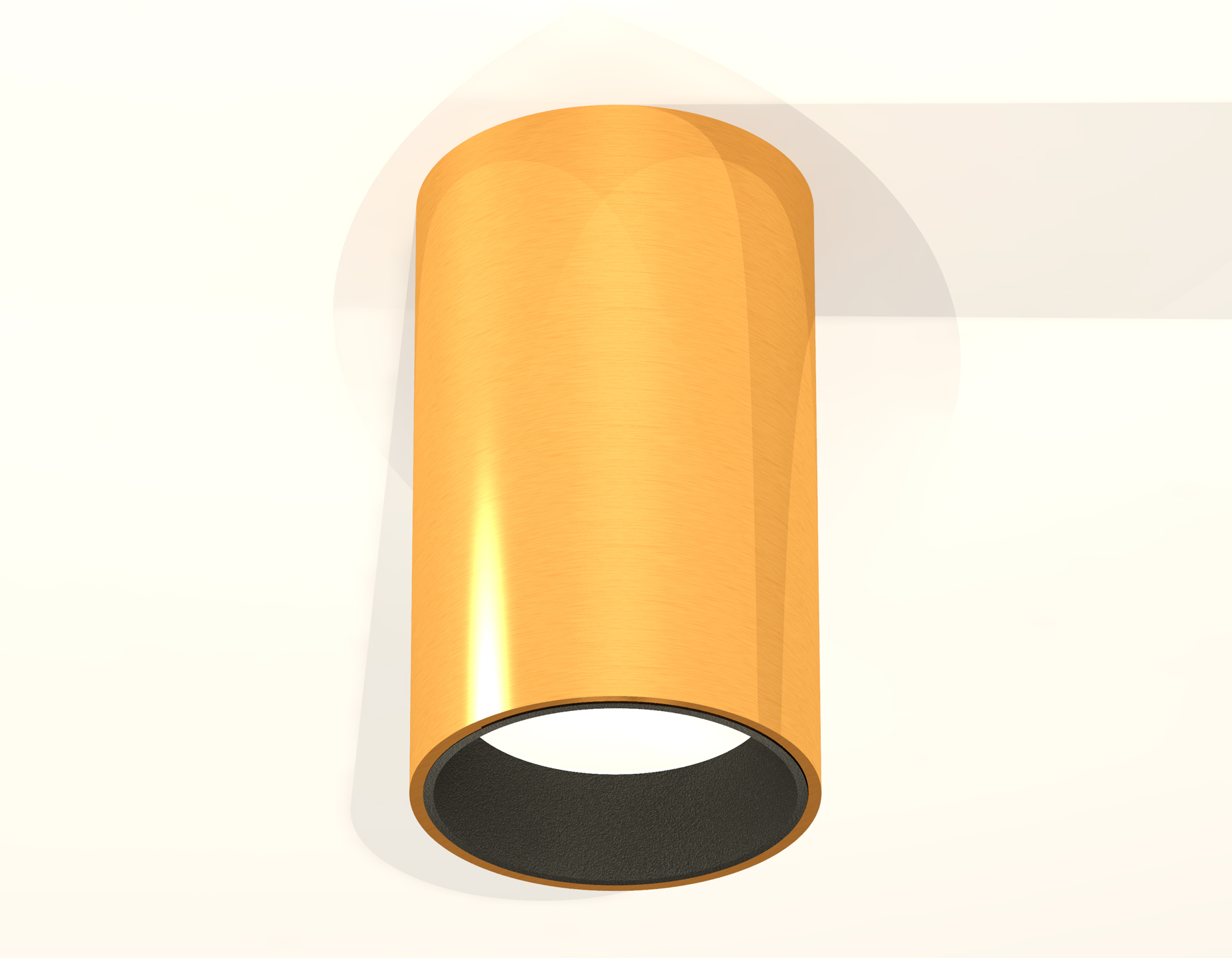 Потолочный светильник Ambrella Light Techno Spot XS6327003 (C6327, N6111)