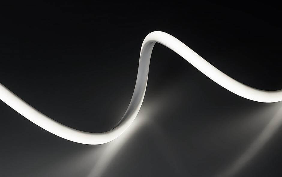 Лента Arlight 024293(1)