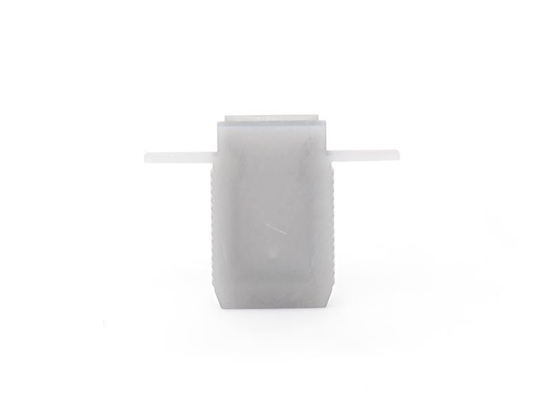 Торцевая заглушка (2 шт.) Deko-Light H-ET-03-10 979201