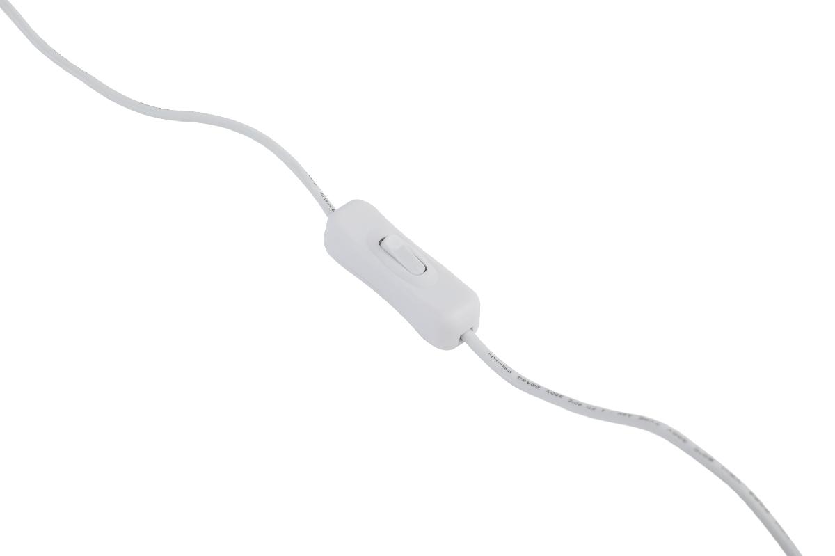 Светильник для растений Эра FITO-3х10W-LINE-RB90 Б0050924