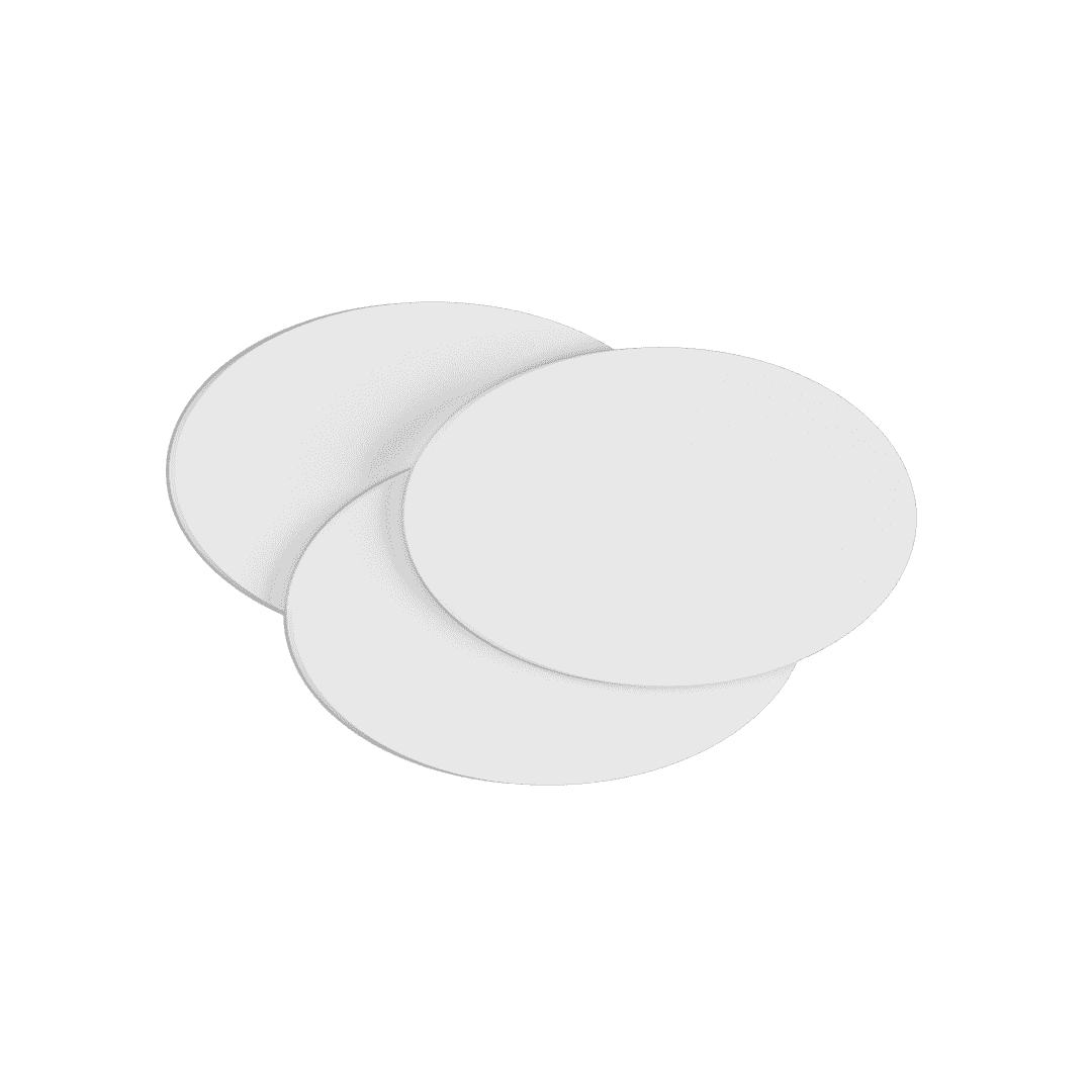 Настенный светильник DesignLed GW-6809R-12-WH-WW 003204