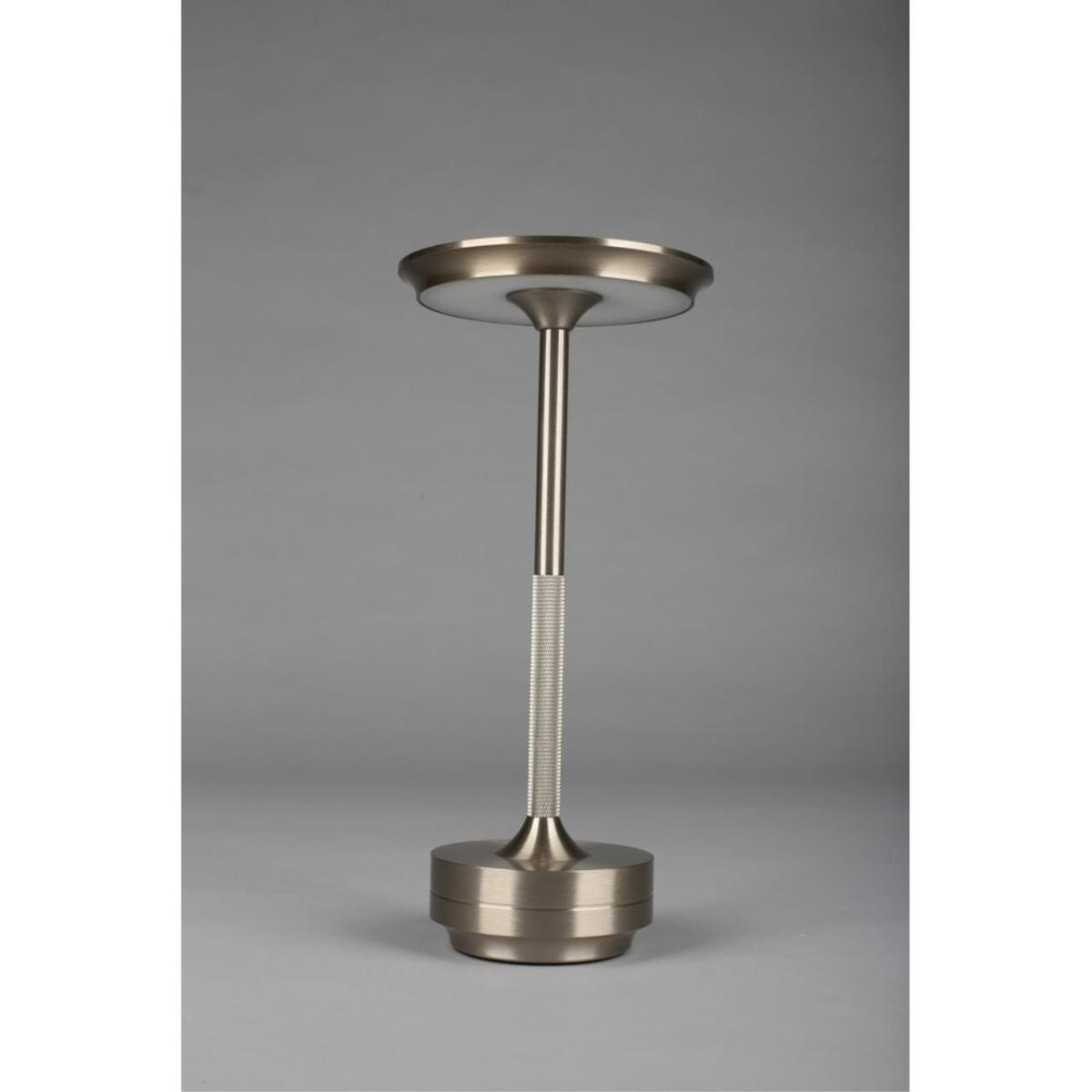 Настольная лампа Omnilux OML-40404-01