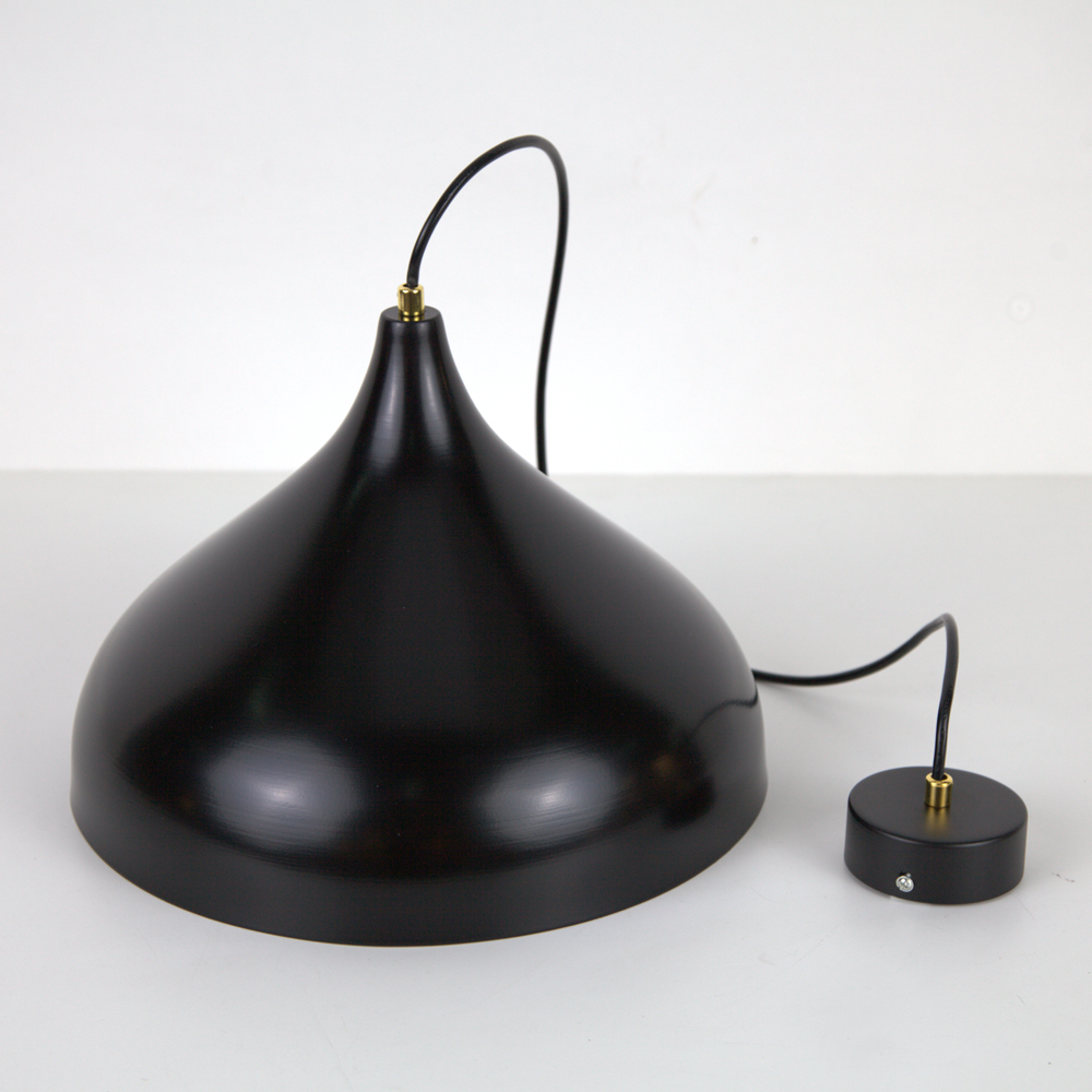 Подвесной светильник LightHall Astra 33 LH032039