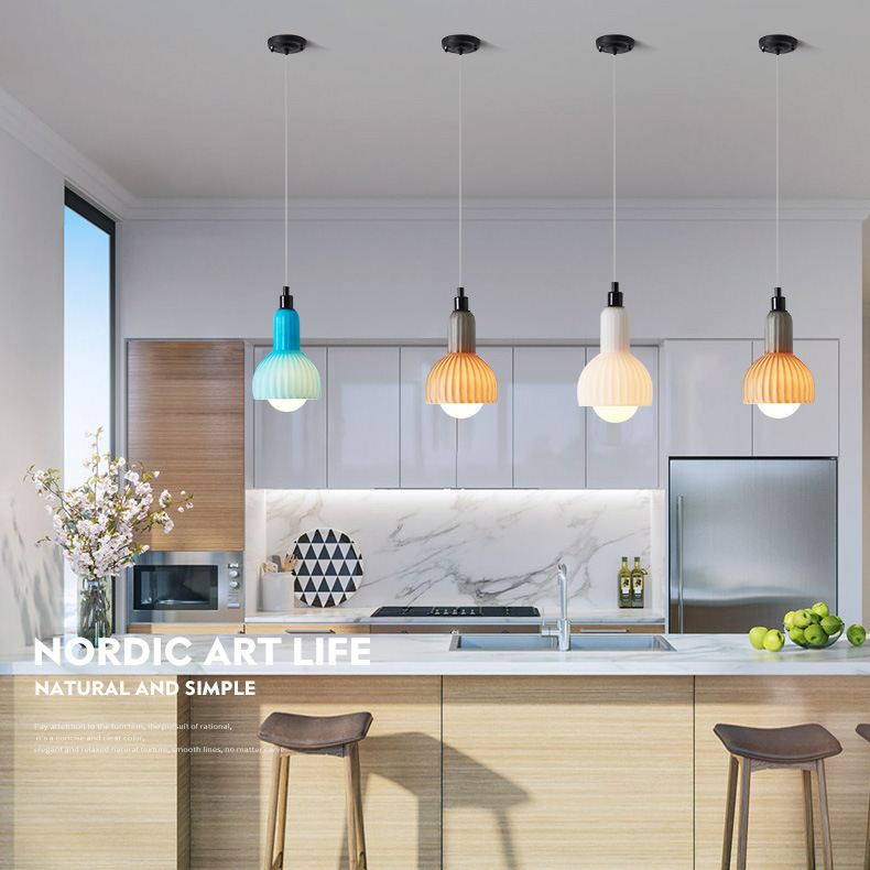 Подвесной светильник ImperiumLoft Tiril 189756-23