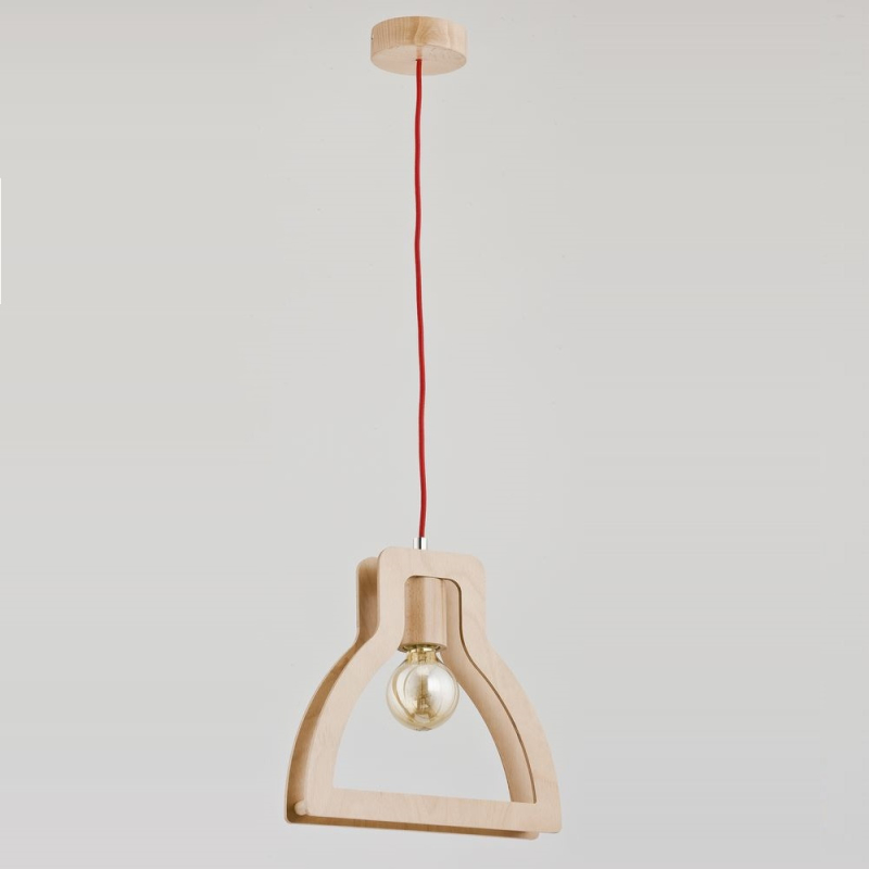 Подвесной светильник Alfa Manti 60098