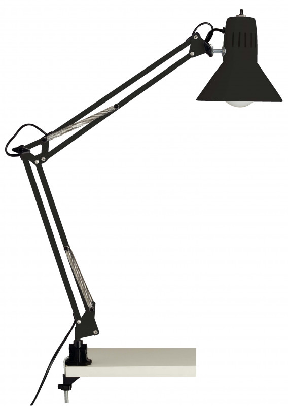 Настольная лампа Brilliant 10802_06