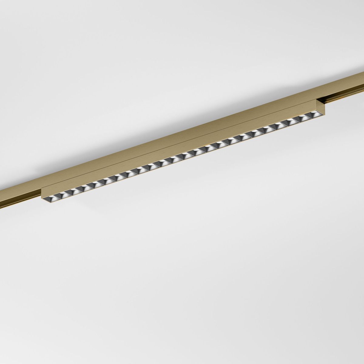 Трековый магнитный светильник Elektrostandard 85529/01 4690389218750 a071850